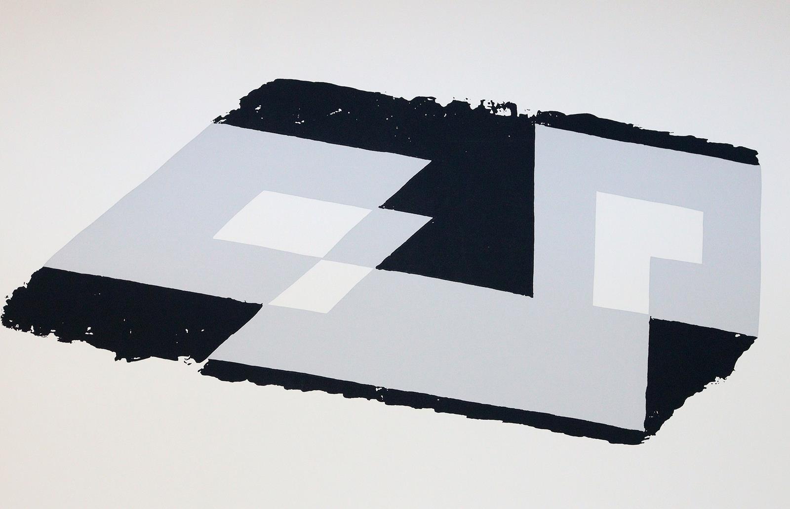 Albers,J. | Bild Nr.12